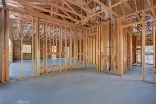 6650 Valle Verde Ln, San Luis Obispo, CA 93405 - Photo 13