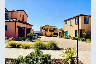 3062 Arezzo, San Luis Obispo, CA 93401 - Photo 3