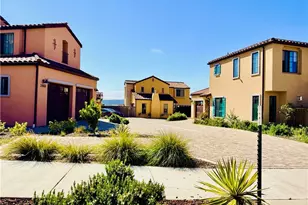 3062 Arezzo, San Luis Obispo, CA 93401 - Photo 3