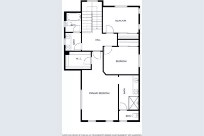 3062 Arezzo, San Luis Obispo, CA 93401 - Photo 5