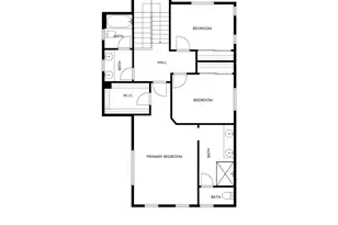 3062 Arezzo, San Luis Obispo, CA 93401 - Photo 5