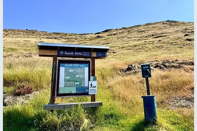 3062 Arezzo, San Luis Obispo, CA 93401 - Photo 7