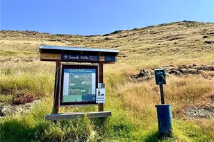 3062 Arezzo, San Luis Obispo, CA 93401 - Photo 7