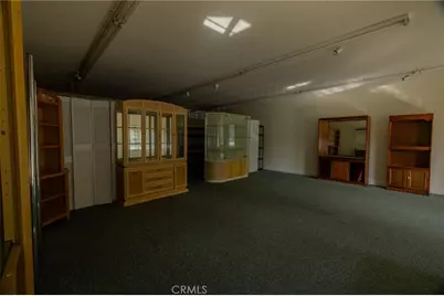 739 Main, Cambria, CA 93428 - Photo 11