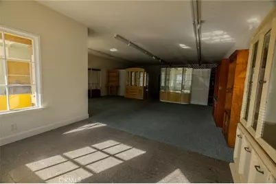 739 Main, Cambria, CA 93428 - Photo 7