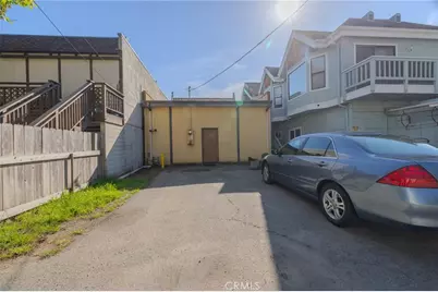 739 Main, Cambria, CA 93428 - Photo 5