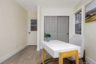 46 Lone Oak, Templeton, CA 93465 - Photo 19