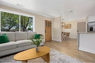 46 Lone Oak, Templeton, CA 93465 - Photo 7