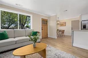 46 Lone Oak, Templeton, CA 93465 - Photo 7