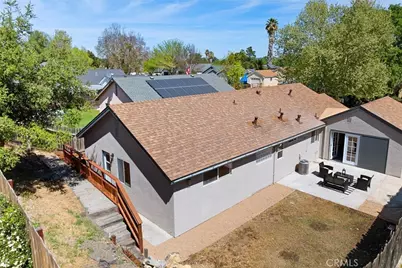 46 Lone Oak, Templeton, CA 93465 - Photo 25