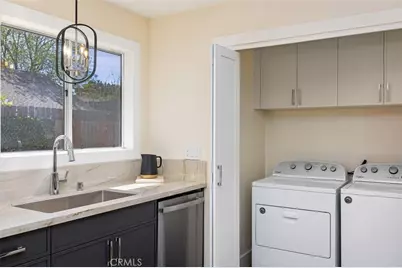 46 Lone Oak, Templeton, CA 93465 - Photo 11