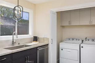 46 Lone Oak, Templeton, CA 93465 - Photo 11