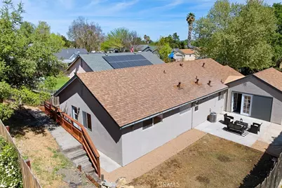 46 Lone Oak, Templeton, CA 93465 - Photo 25