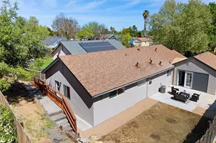 46 Lone Oak, Templeton, CA 93465 - Photo 25