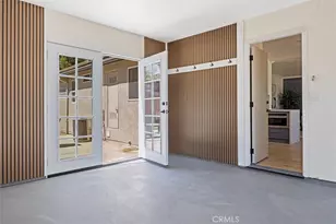 46 Lone Oak, Templeton, CA 93465 - Photo 25