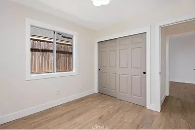 46 Lone Oak, Templeton, CA 93465 - Photo 21