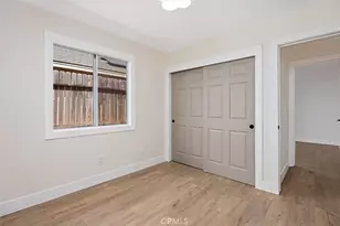 46 Lone Oak, Templeton, CA 93465 - Photo 21