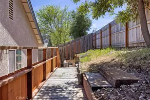 46 Lone Oak, Templeton, CA 93465 - Photo 23