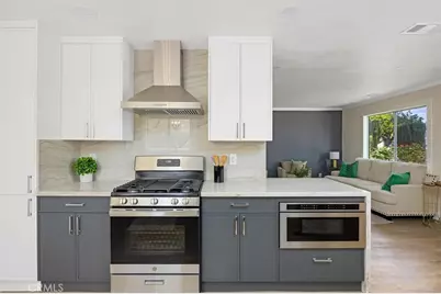 46 Lone Oak, Templeton, CA 93465 - Photo 3