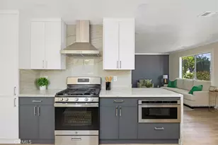 46 Lone Oak, Templeton, CA 93465 - Photo 3