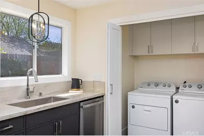 46 Lone Oak, Templeton, CA 93465 - Photo 11