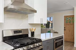 46 Lone Oak, Templeton, CA 93465 - Photo 13