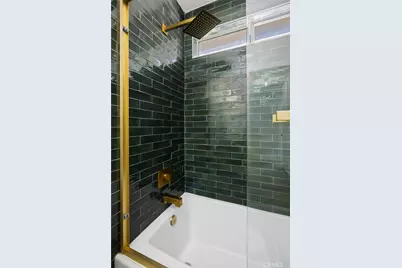 46 Lone Oak, Templeton, CA 93465 - Photo 19