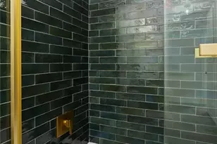 46 Lone Oak, Templeton, CA 93465 - Photo 19