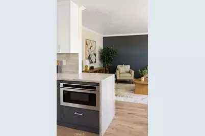 46 Lone Oak, Templeton, CA 93465 - Photo 13