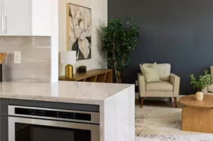 46 Lone Oak, Templeton, CA 93465 - Photo 13