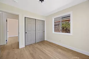 46 Lone Oak, Templeton, CA 93465 - Photo 21