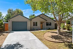 46 Lone Oak, Templeton, CA 93465 - Photo 1