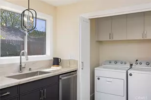 46 Lone Oak, Templeton, CA 93465 - Photo 13