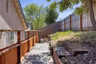 46 Lone Oak, Templeton, CA 93465 - Photo 23