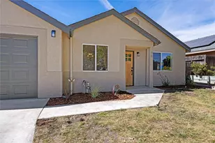 46 Lone Oak, Templeton, CA 93465 - Photo 3