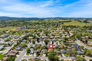 46 Lone Oak, Templeton, CA 93465 - Photo 27