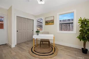 46 Lone Oak, Templeton, CA 93465 - Photo 17