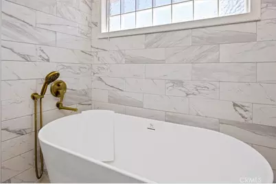 46 Lone Oak, Templeton, CA 93465 - Photo 15