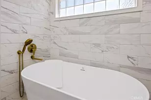 46 Lone Oak, Templeton, CA 93465 - Photo 15