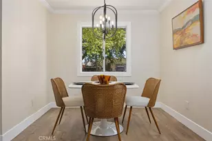 46 Lone Oak, Templeton, CA 93465 - Photo 9