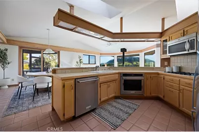 957 Skyline Drive, San Luis Obispo, CA 93405 - Photo 11