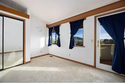 957 Skyline Drive, San Luis Obispo, CA 93405 - Photo 27