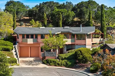 957 Skyline Drive, San Luis Obispo, CA 93405 - Photo 53