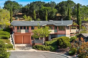 957 Skyline Dr, San Luis Obispo, CA 93405 - Photo 53