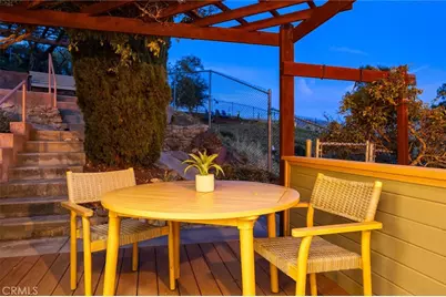 957 Skyline Drive, San Luis Obispo, CA 93405 - Photo 49