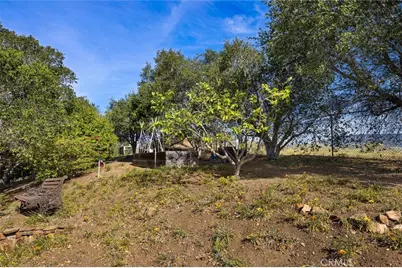 957 Skyline Drive, San Luis Obispo, CA 93405 - Photo 43