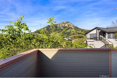 957 Skyline Drive, San Luis Obispo, CA 93405 - Photo 29