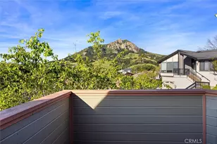 957 Skyline Dr, San Luis Obispo, CA 93405 - Photo 29