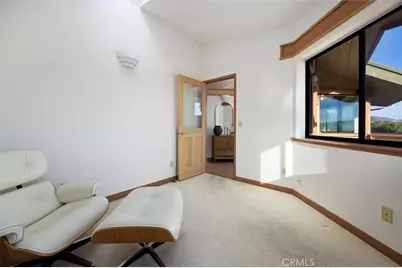 957 Skyline Drive, San Luis Obispo, CA 93405 - Photo 17