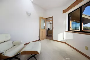 957 Skyline Dr, San Luis Obispo, CA 93405 - Photo 17